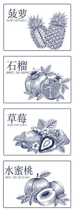 寂寞上了瘾采集到素描类