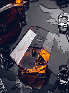 liao1012采集到酒水
