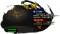 main_hqzj