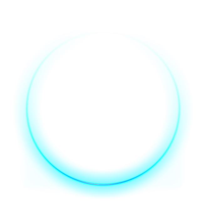 光圈