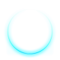 光圈