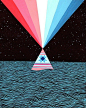 人人网 - 浏览相册 - 几 何 ▲ disco。