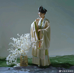 想好好爱这个世界采集到动态