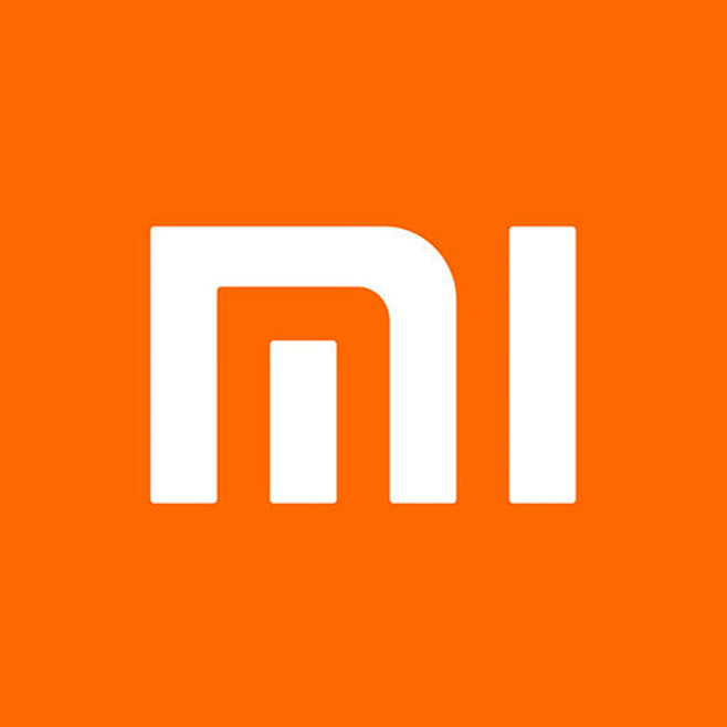小米商城【图标 APP LOGO ICO...