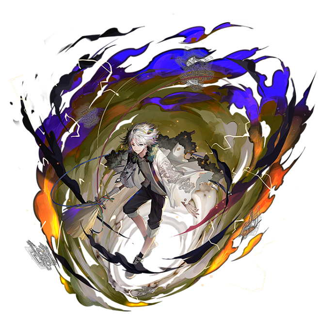 玉琮王写照.png