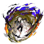 玉琮王写照.png