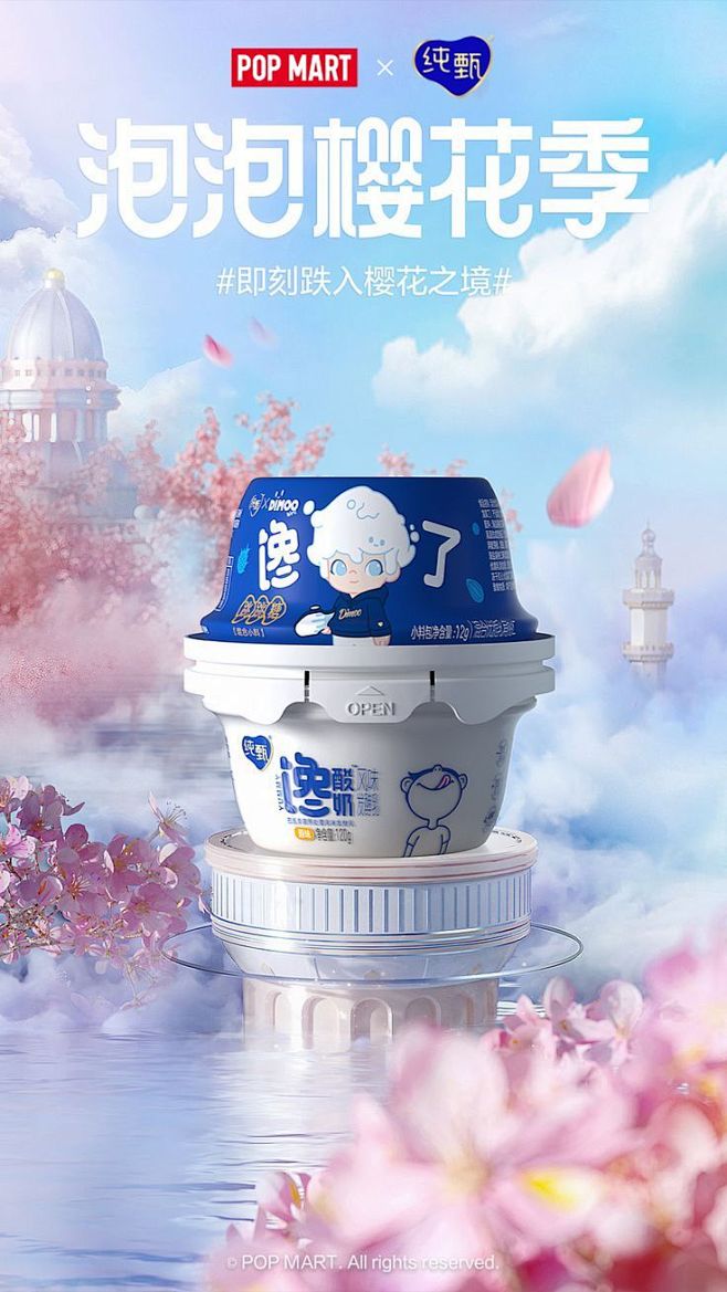 其中包括图片：