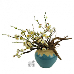 芳Fanny采集到饰品