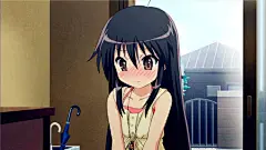 灼眼的夏娜 高清壁纸54P