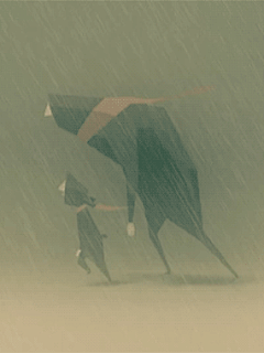 Nahh采集到GIF