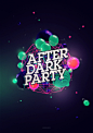 After Dark Party by ~JeremyPaillotin on deviantART