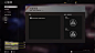 Call of Duty®_ Black Ops Cold War_20211120180711