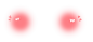 填写作品的相关描述