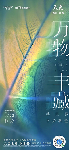 jojo0517采集到节日节气海报