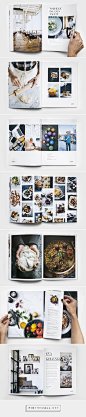 Eva Kolenko... - a grouped images picture : Eva Kolenko - created on 2015-08-23 21:30:24