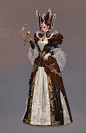 hannryang-.jpg (1920×2971)