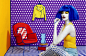 7b6d22110de06746bd4ecf793e03d1cb