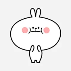 卡通表情包高清素材 PNG图形 PNG装饰 卡通 线条 表情 装饰 免抠png 设计图片 免费下载