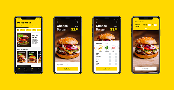 burger_app_ui_design...