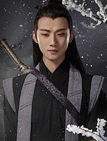 我就是我03采集到陈情令
