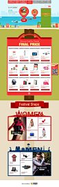 http://favorite.taobao.com/popup/add_collection.htm?spm=a1z10.1.0.0.mjqd1m&id=103212501&itemid=103212501&itemtype=0&ownerid=912a8e42afbd0c6181d0dbb39c732713&scjjc=2&_tb_token_=zb1DMqD8On