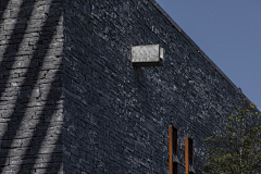 INSANE_K采集到DETAILS