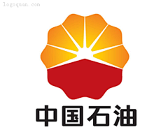 CHIMELON采集到500强LOGO 