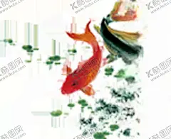 水墨墨迹鲤鱼 【酷图网】锦鲤,卡通鱼,手绘鱼,年年有余,年年有鱼,鼠年,鼠年插画,鼠年海报,海报鱼,鲤鱼,鲤鱼插画,手绘鲤鱼,卡通鲤鱼,年年有余图,年年有余挂画,鱼,年年有余画,年年有余背景,富贵有余,荷花鲤鱼,客厅挂画,国画荷花,荷花鱼竖版,年年有余玄关,九鱼图,荷花图,连年有余,鱼戏莲花图,鱼鱼得水,花开富贵,鱼图