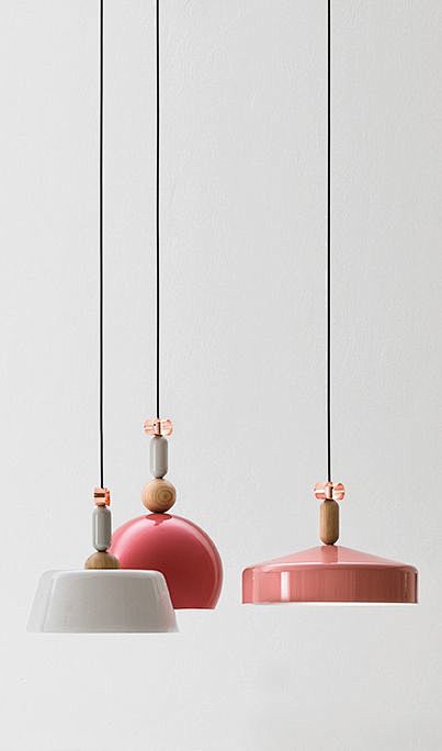 "Bon Ton" by Torrema...