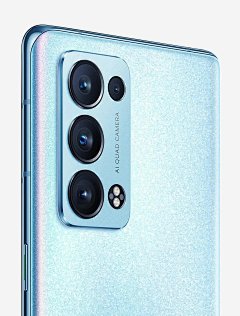 Reno6 Pro+，游戏竞技 | OPPO 中国 : Reno6 Pro+ 5G 手机游戏竞技，焕采光斑人像视频，高通骁龙 870 芯片，游戏 4D 振感，索尼IMX 766 传感器，在我眼里你会发光，AI 焕采美妆视频，AI 视频增强，3200 万自拍前置 +6400 万水光人像主摄，，65W 超级闪充，人像绘影专属息屏壁纸，OPPO闪达一屏两用，游戏超级闪电启动