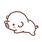 IN 贴纸开放平台