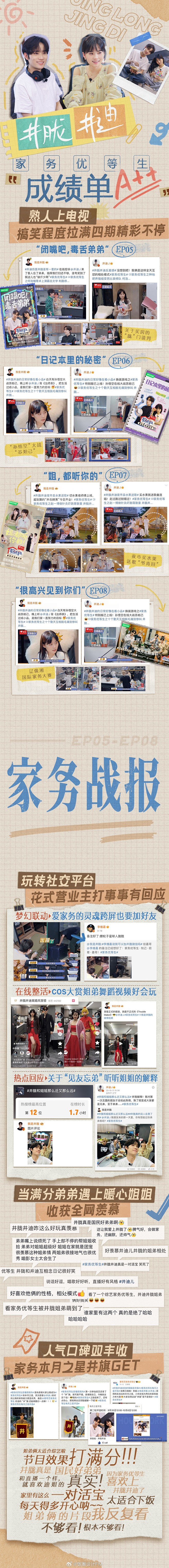 @饭圈设计FM 的个人主页 - 微博