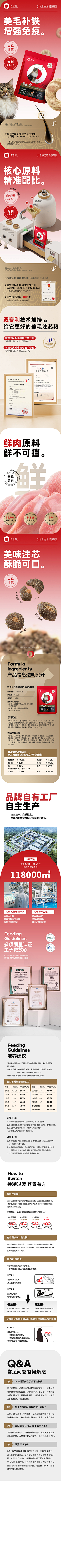 BXU8kIq2采集到2023详情