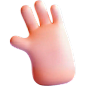 27f83c93379a0442eaa78e74d56791f0e0c02390765f1-RtVCsR_fw480webp