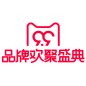 天猫99logo