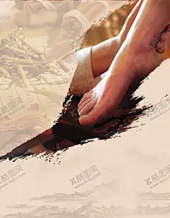 足疗背景 【酷图网】足疗背景,足疗海报,足底按摩,足部按摩,足疗展板,足疗挂图,足疗图片,足疗宣传,足道,足道海报,足道展板,中医按摩,中医足底按摩,足疗按摩,中医足疗,中医足疗保健,足疗保健按摩,足底按摩图片,按摩足疗图片,按摩足疗海报,足疗用品,足疗分解图,足部图,足疗保健,足疗挂旗,足疗广告,养生,