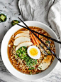 7 Pinterest (6)