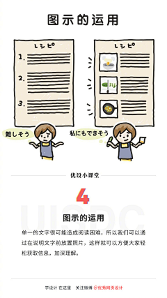 顾暮兮采集到【教程】非本人