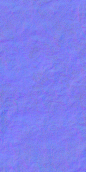 TK26604MG 1