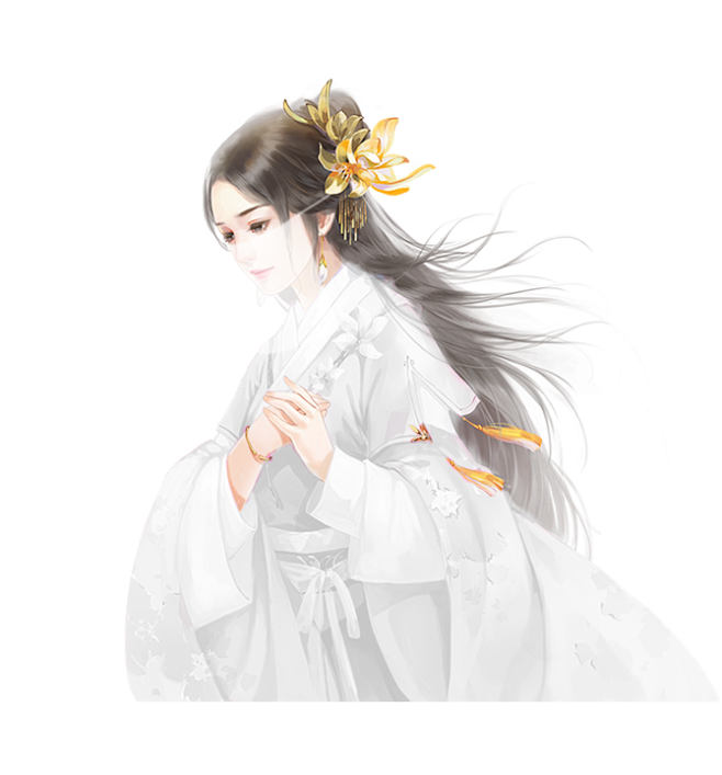 。