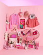 VOGUE_PINK-p