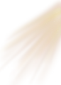来自分享