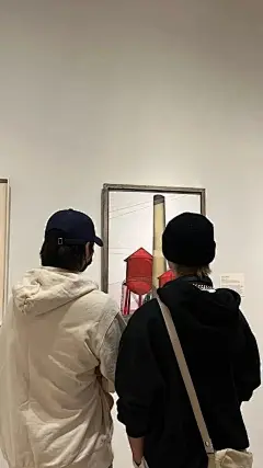 迷人手机壁纸 (34)