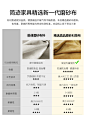 沙发奶油侘寂风意式极简三人直排磨砂布艺科技布客厅钢琴键毛毛虫-tmall.com天猫
