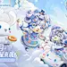 游戏kv参考分享｜ip联名篇