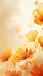 a87d20bafbc448e0bdfe7140b2109948_0