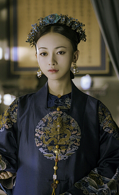 艺之凡采集到微杂