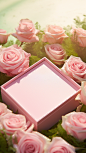 adamslee_A_pink_box_surrounded_by_pink_roses_macroshot_Natural__5b535387-16a7-491d-87a3-52fcfe795661.png (816×1456)