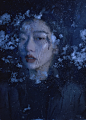 END TONIGHT - 程秋铭_ - CNU视觉联盟