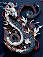 《玩纸》